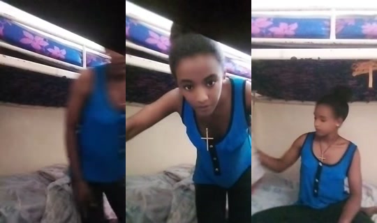 1128726681 Bigo Live — Sep 6, 2026, 5:47 PM