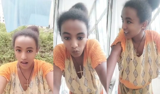 1128726681 Bigo Live — Sep 14, 2026, 1:43 PM