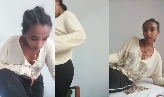 1128726681 Bigo Live — Sep 15, 2026, 12:44 PM
