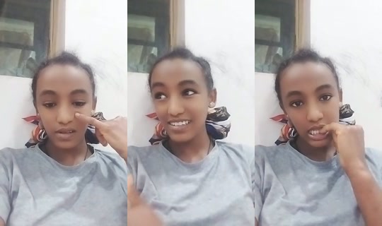 1128726681 Bigo Live — Sep 15, 2026, 7:20 PM