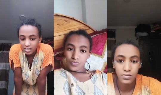 1128726681 Bigo Live — Sep 17, 2026, 12:12 PM
