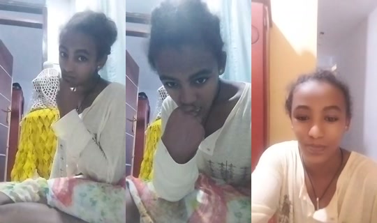 1128726681 Bigo Live — Sep 17, 2026, 3:58 PM