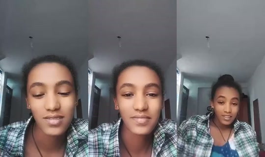 1128726681 Bigo Live — Sep 18, 2026, 12:50 PM