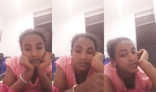 1128726681 Bigo Live — Sep 22, 2026, 9:26 PM