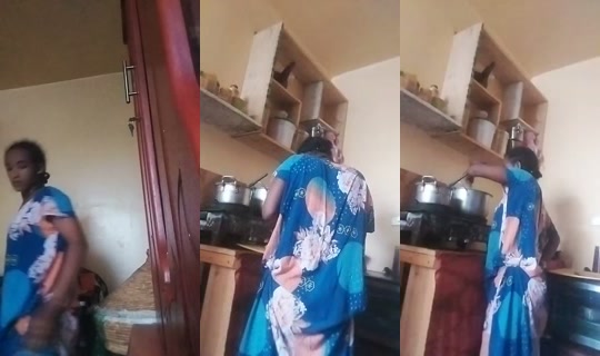1128726681 Bigo Live — Sep 25, 2026, 2:36 PM