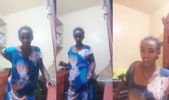 1128726681 Bigo Live — Sep 25, 2026, 3:37 PM