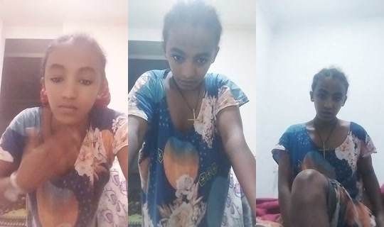 1128726681 Bigo Live — Sep 26, 2026, 12:08 AM