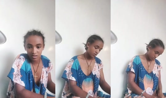 1128726681 Bigo Live — Sep 26, 2026, 10:23 AM