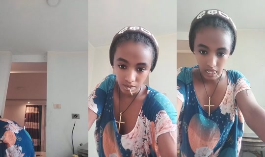 1128726681 Bigo Live — Sep 26, 2026, 12:57 PM