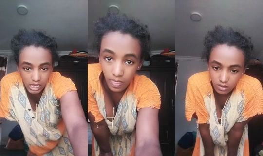 1128726681 Bigo Live — Sep 30, 2026, 11:11 AM