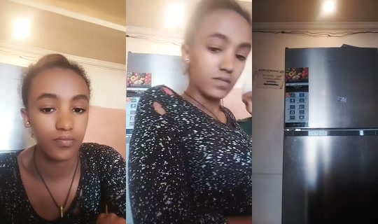 1128726681 Bigo Live — Oct 1, 2026, 11:21 AM