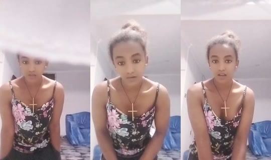 1128726681 Bigo Live — Oct 1, 2026, 8:17 PM
