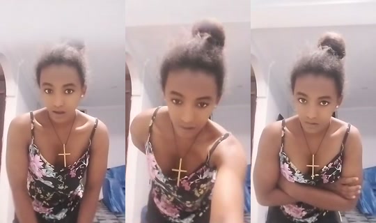 1128726681 Bigo Live — Oct 2, 2026, 2:59 AM