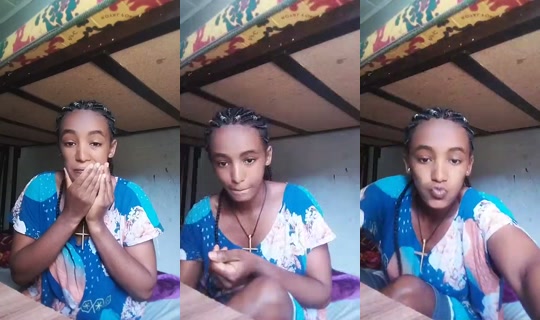 1128726681 Bigo Live — Oct 9, 2026, 5:54 AM