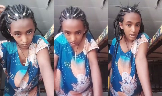 1128726681 Bigo Live — Oct 10, 2026, 2:19 PM