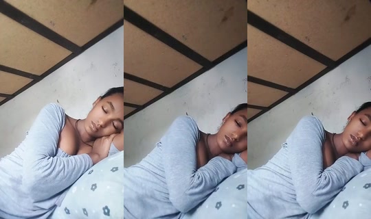 1128726681 Bigo Live — Oct 17, 2026, 10:25 AM