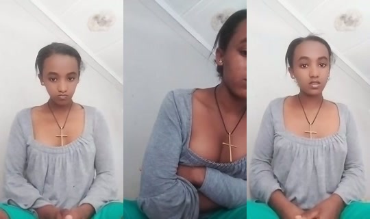 1128726681 Bigo Live — Oct 17, 2026, 10:56 AM