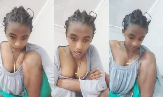 1128726681 Bigo Live — Oct 18, 2026, 12:31 AM