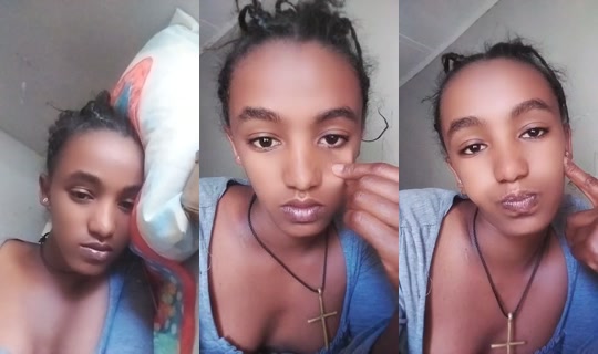 1128726681 Bigo Live — Oct 18, 2026, 10:42 AM