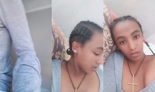 1128726681 Bigo Live — Oct 19, 2026, 9:46 AM