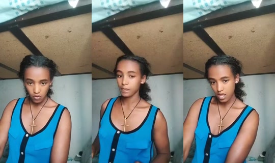 1128726681 Bigo Live — Oct 20, 2026, 1:26 PM