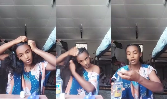 1128726681 Bigo Live — Oct 21, 2026, 7:51 AM