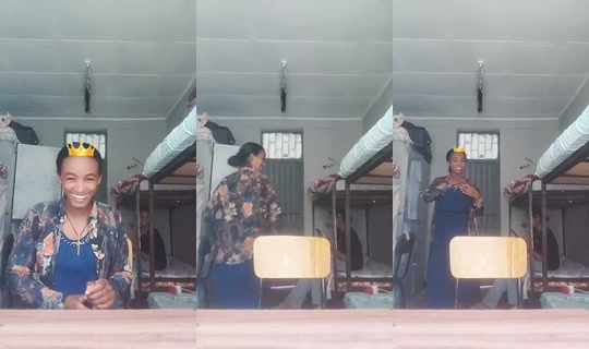 1128726681 Bigo Live — Oct 22, 2026, 11:37 AM