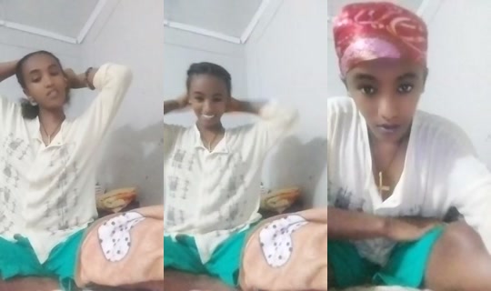 1128726681 Bigo Live — Oct 23, 2026, 4:38 PM
