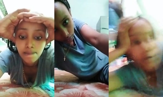 1128728556 Bigo Live — Sep 17, 2026, 8:28 AM