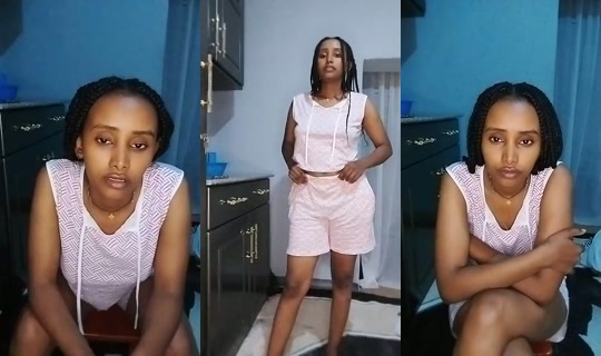 1128728556 Bigo Live — Sep 17, 2026, 8:06 PM