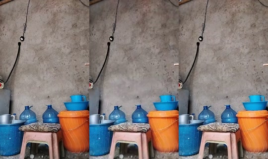 1128728556 Bigo Live — Sep 18, 2026, 8:37 AM