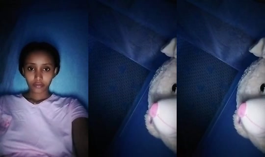 1128728556 Bigo Live — Sep 19, 2026, 4:02 PM