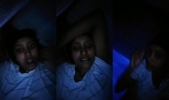 1128728556 Bigo Live — Sep 21, 2026, 1:42 AM