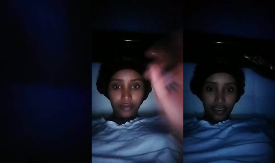 1128728556 Bigo Live — Sep 21, 2026, 7:10 PM