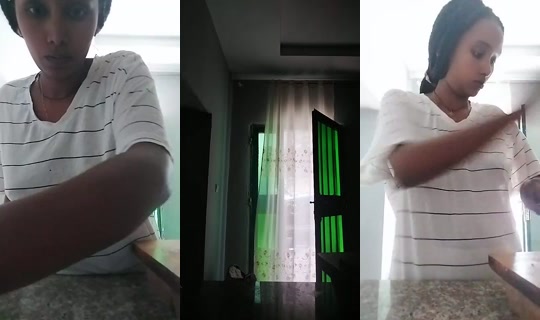 1128728556 Bigo Live — Sep 22, 2026, 8:38 AM