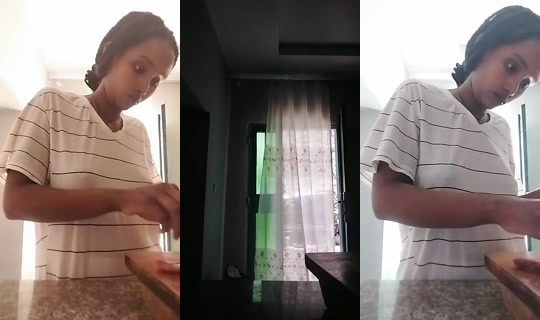 1128728556 Bigo Live — Sep 22, 2026, 9:29 AM