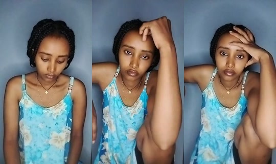 1128728556 Bigo Live — Sep 23, 2026, 2:38 AM