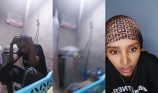 1128728556 Bigo Live — Oct 4, 2026, 4:46 PM