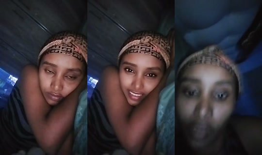 1128728556 Bigo Live — Oct 4, 2026, 5:55 PM