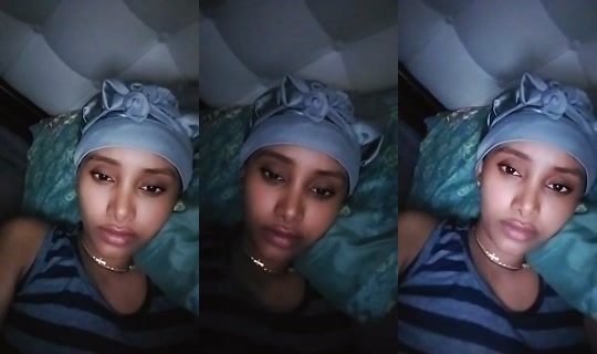1128728556 Bigo Live — Oct 5, 2026, 5:46 PM