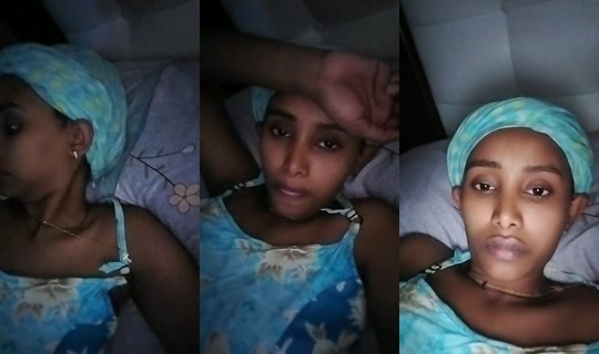 1128728556 Bigo Live — Oct 18, 2026, 6:25 PM