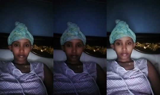 1128728556 Bigo Live — Oct 20, 2026, 5:47 PM