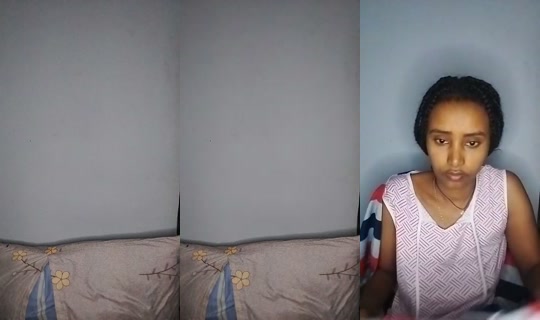 1128728556 Bigo Live — Oct 21, 2026, 2:47 AM