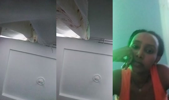 1128728556 Bigo Live — Oct 28, 2026, 12:42 PM