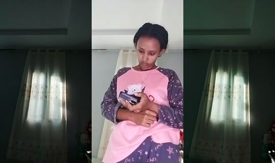 1128728556 Bigo Live — Oct 29, 2026, 4:33 AM