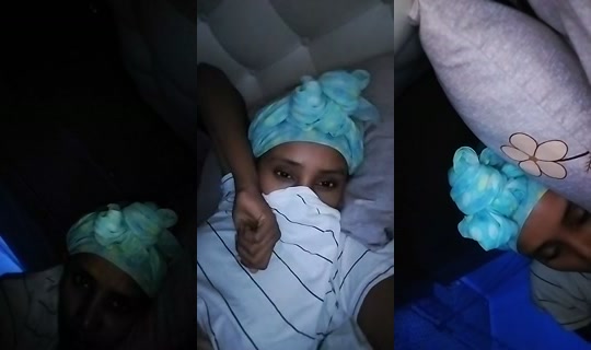 1128728556 Bigo Live — Oct 29, 2026, 6:01 PM