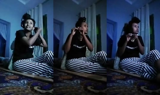 1128728556 Bigo Live — Oct 30, 2026, 6:29 PM