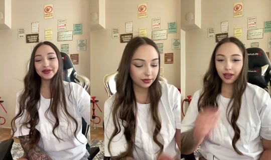 1128743495 Bigo Live — Jul 24, 2026, 1:04 PM