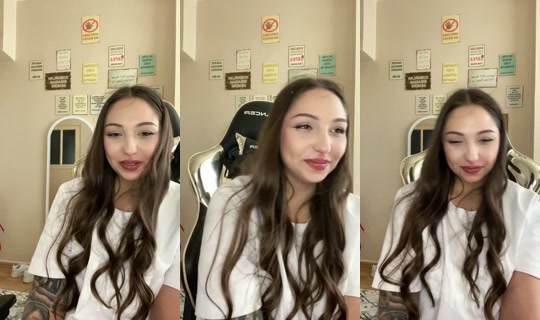 1128743495 Bigo Live — Jul 24, 2026, 2:54 PM