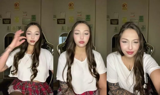 1128743495 Bigo Live — Jul 24, 2026, 8:02 PM